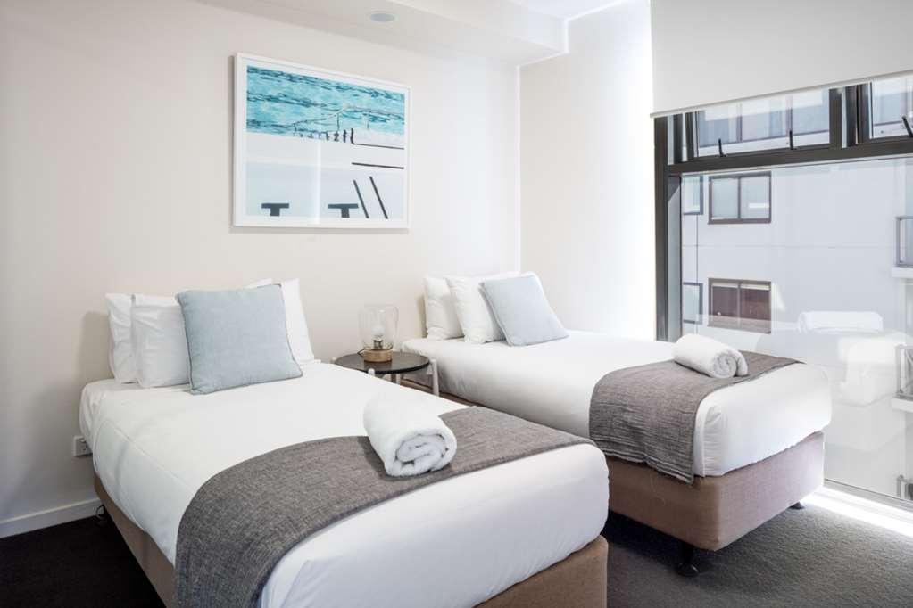 First Light Mooloolaba, Ascend Collection 4* Mooloolaba