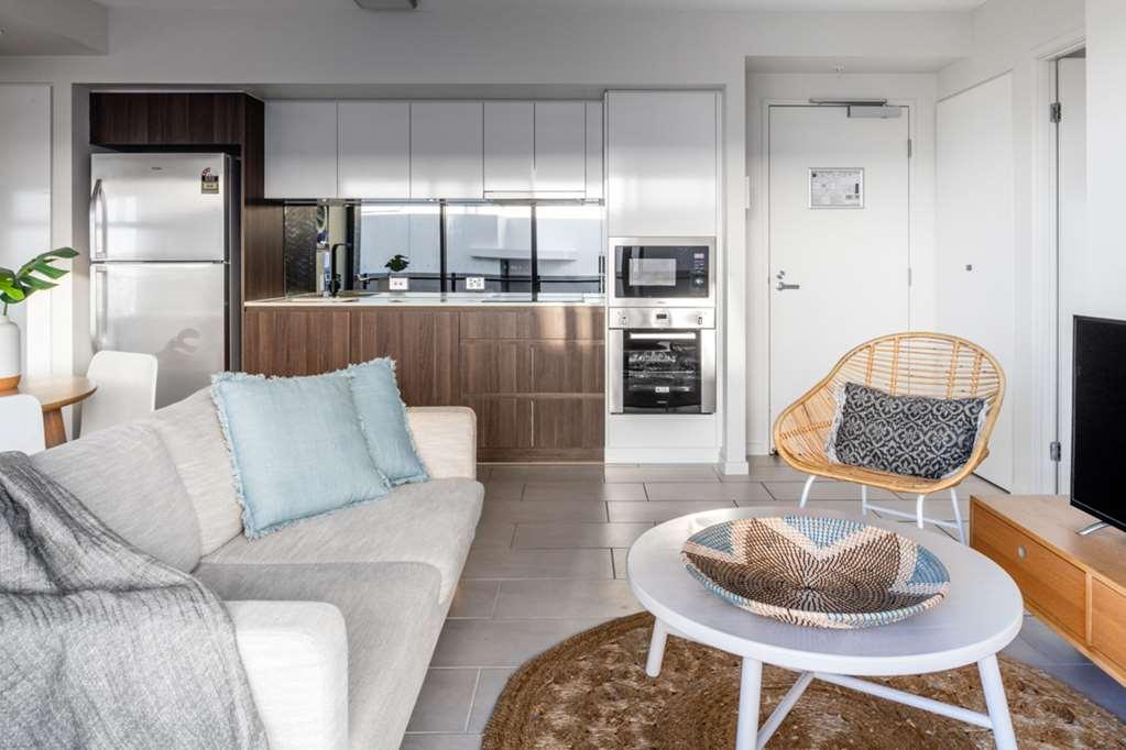 First Light Mooloolaba, Ascend Collection Hotel 4*