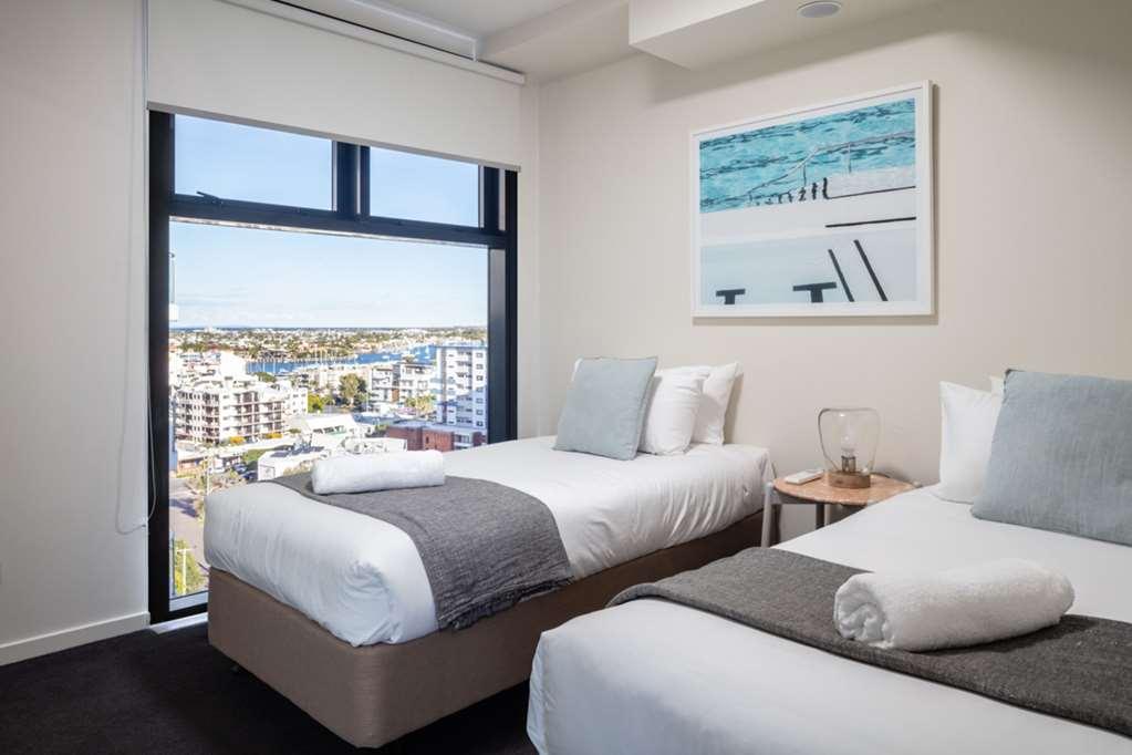 Hotel First Light Mooloolaba, Ascend Collection Mooloolaba