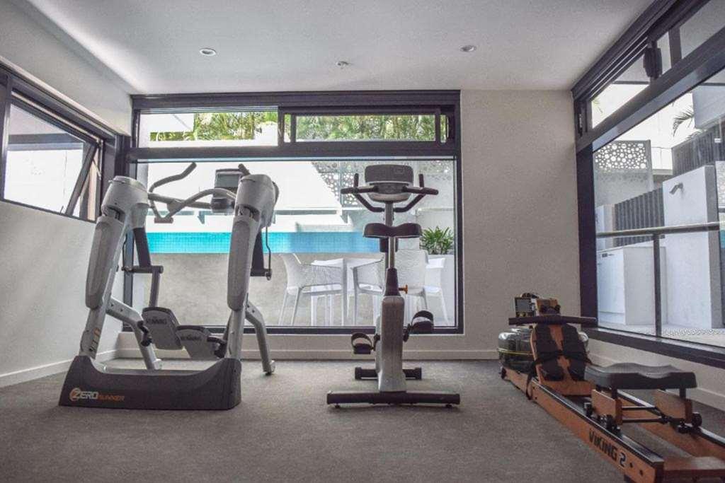 First Light Mooloolaba, Ascend Collection 4* Mooloolaba