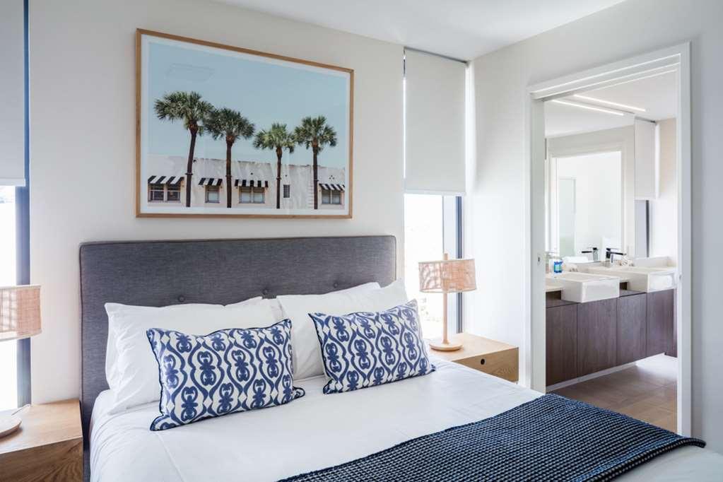 Hotel First Light Mooloolaba, Ascend Collection Mooloolaba