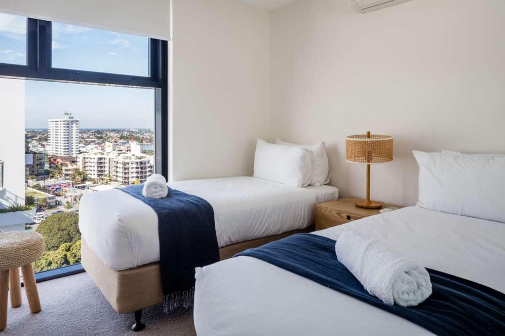First Light Mooloolaba, Ascend Collection 4*