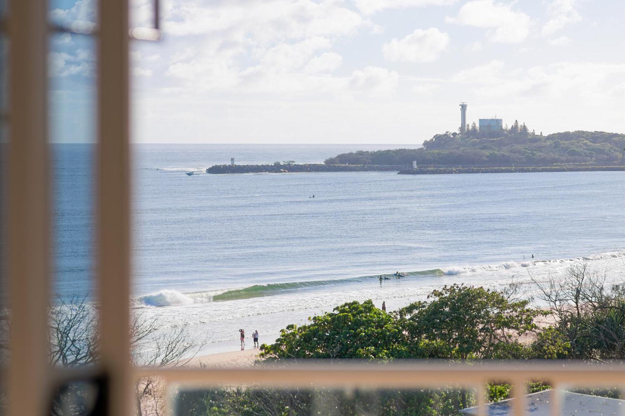Sandbox * Mooloolaba