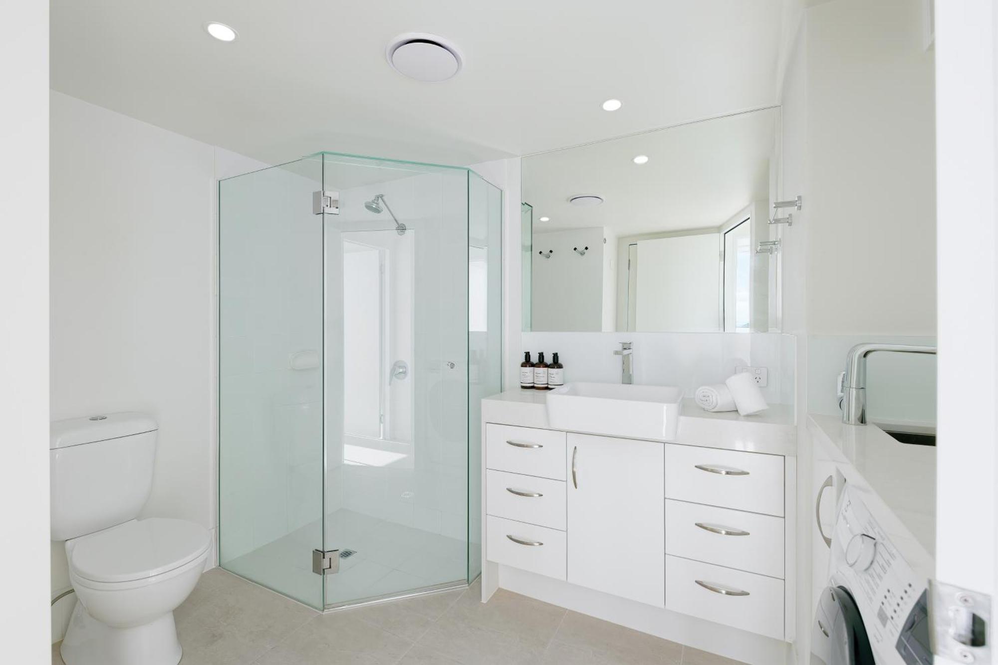 Apartment Sandbox Mooloolaba