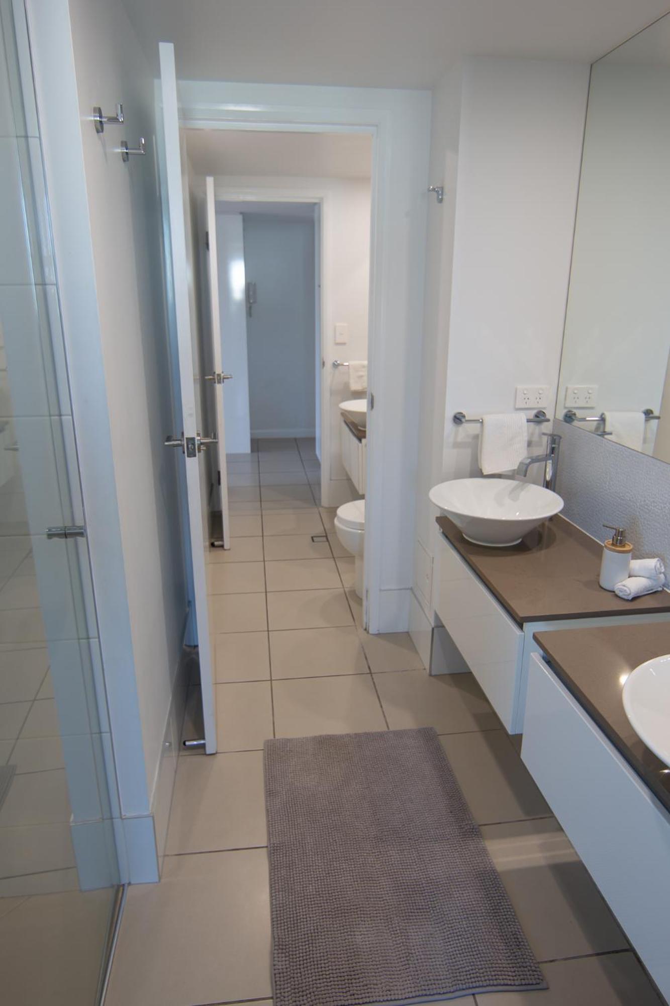 Nova Apartment