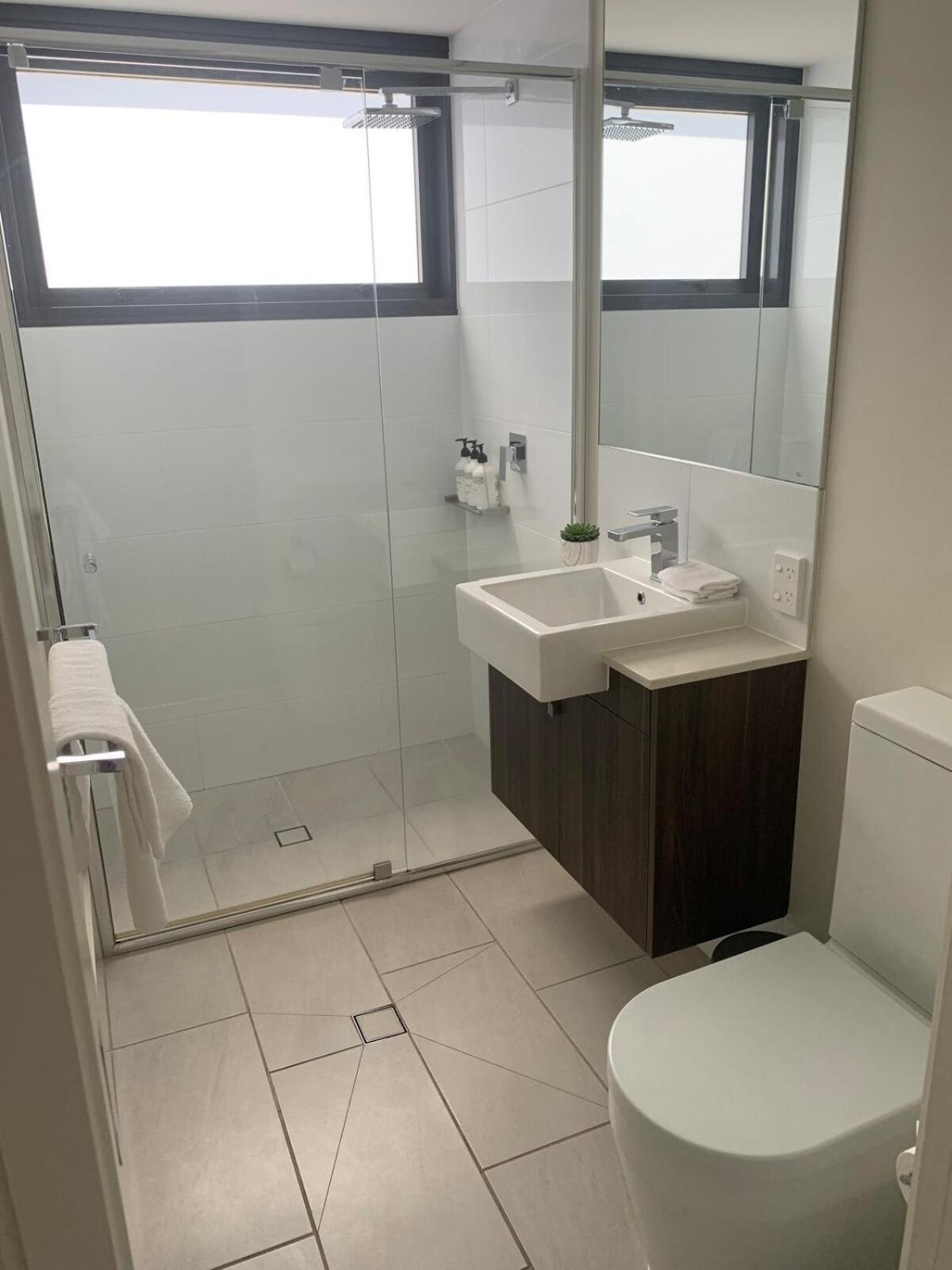 Unit 601 On First Ave Apartment *