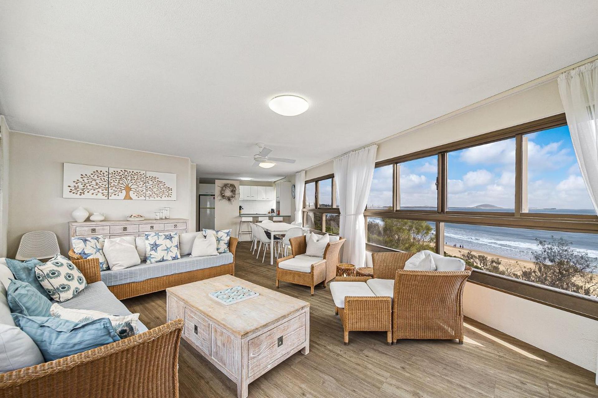 Parkyn Place 6 *