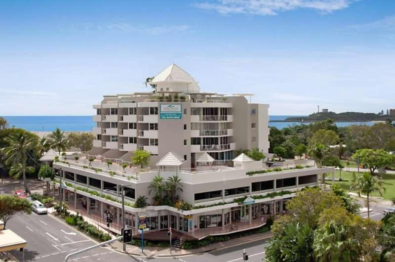 Beachfront - Located In Sandcastles *