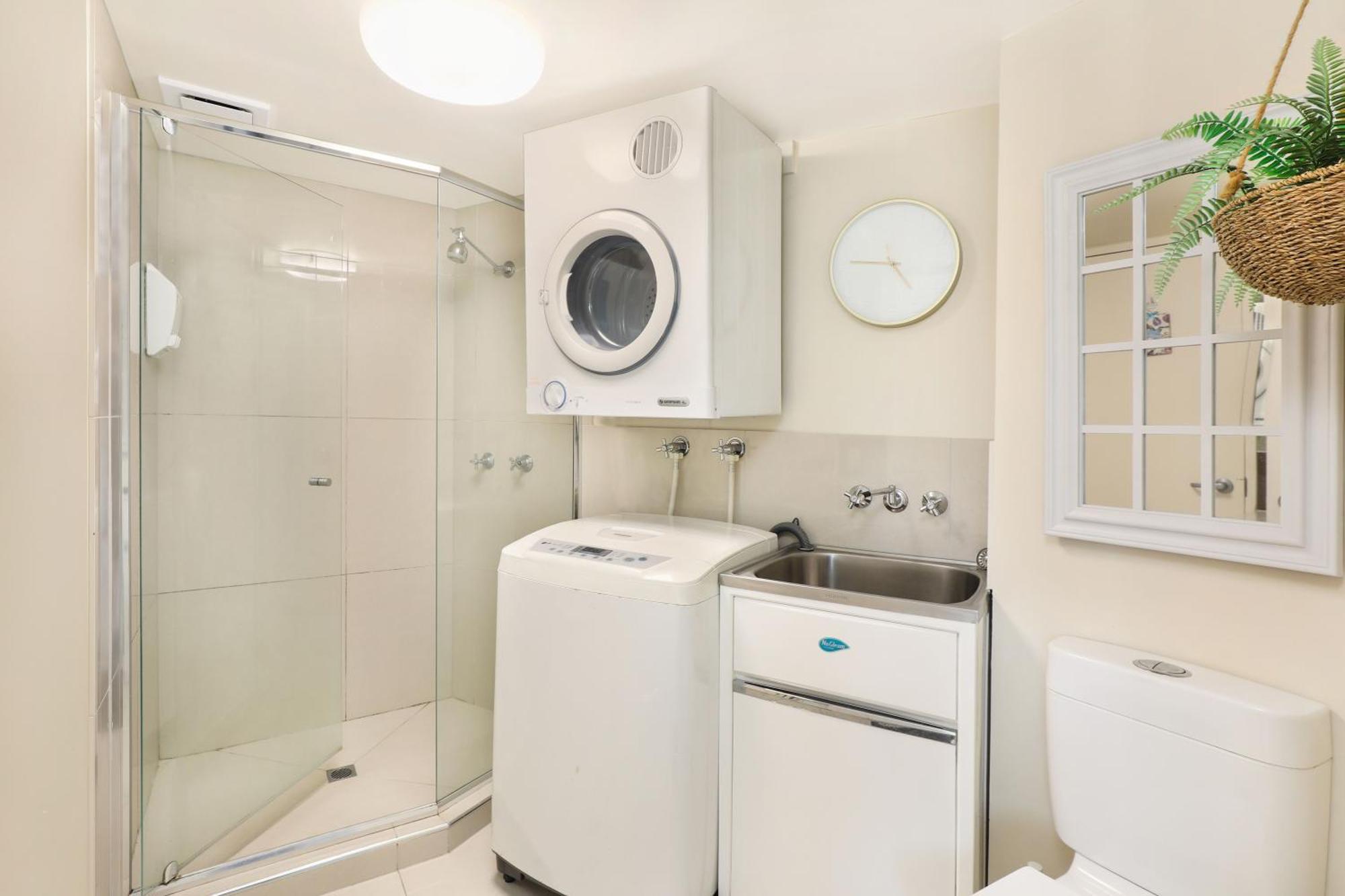 Beachfront - Located In Sandcastles Mooloolaba