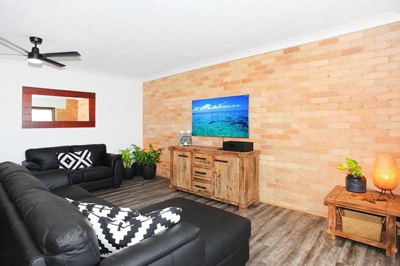 Illawong 7 Apartment *