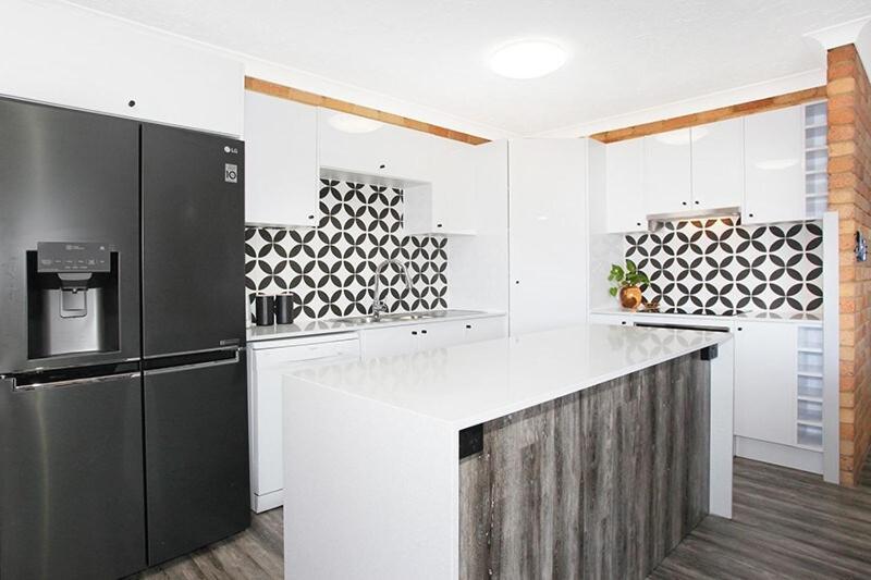 Apartment Illawong 7 Mooloolaba