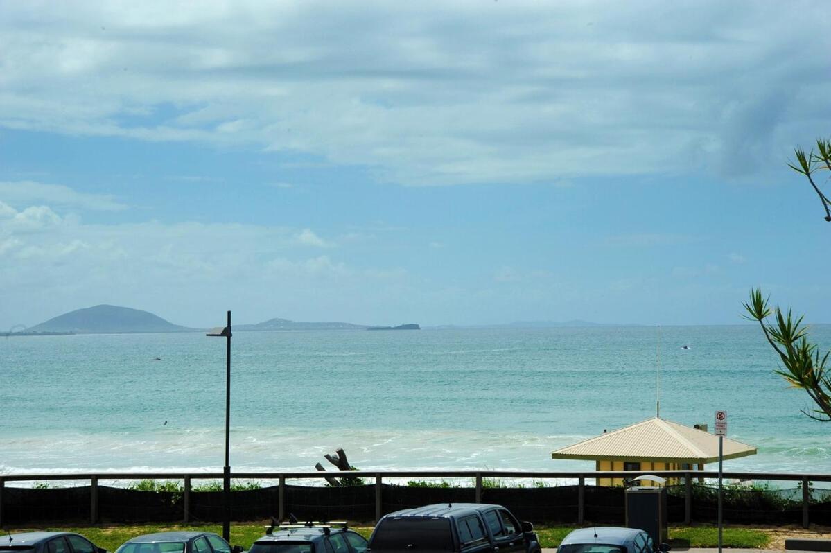 Illawong 7 Apartment *