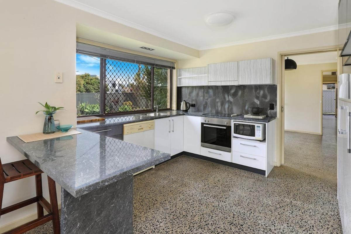 Naroo7- Prime, Centre Of Location Holiday home *