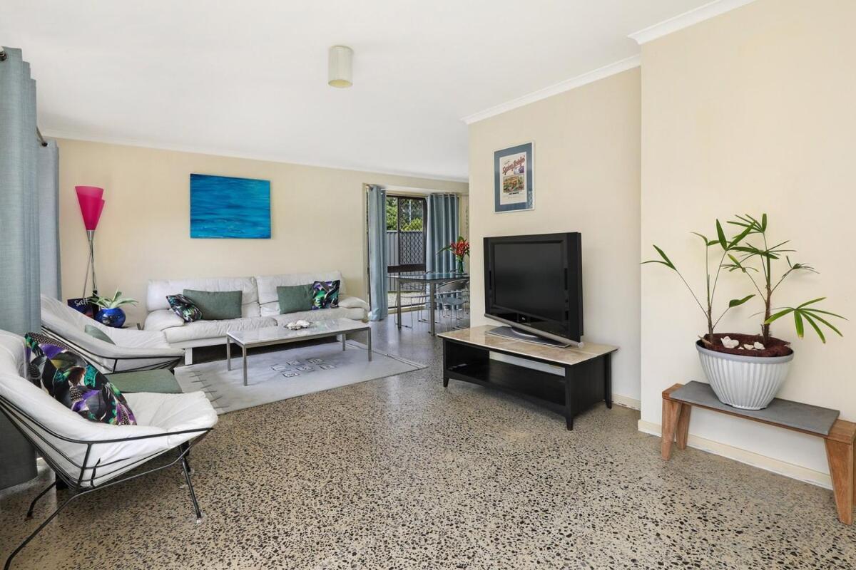 Holiday home Naroo7- Prime, Centre Of Location *