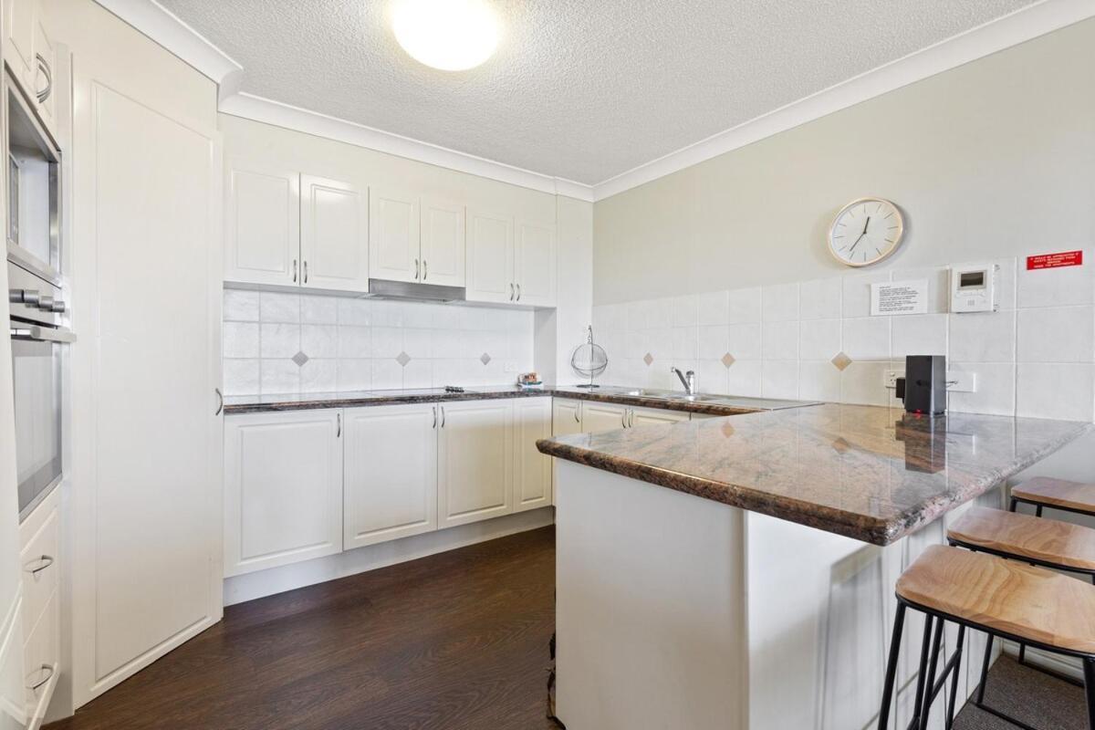 Apartment Riverdance Apt. 14 *