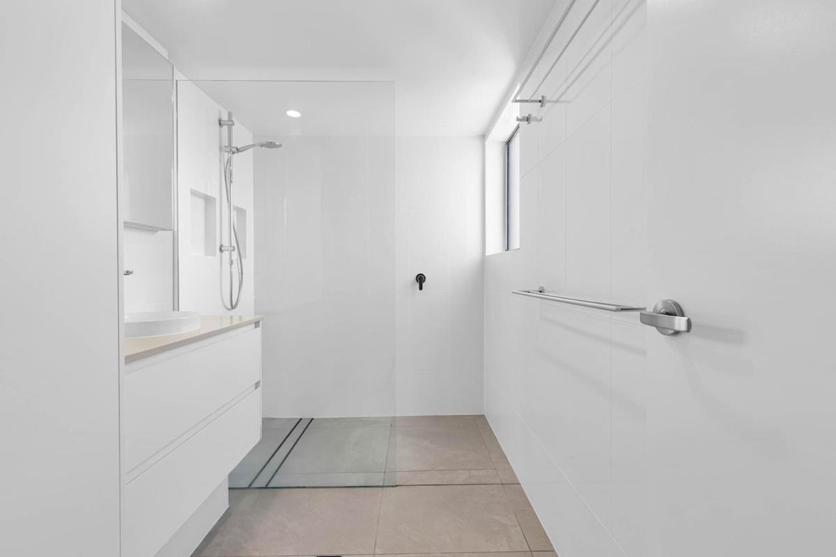 Apartment Riverdance Apt. 22 Mooloolaba