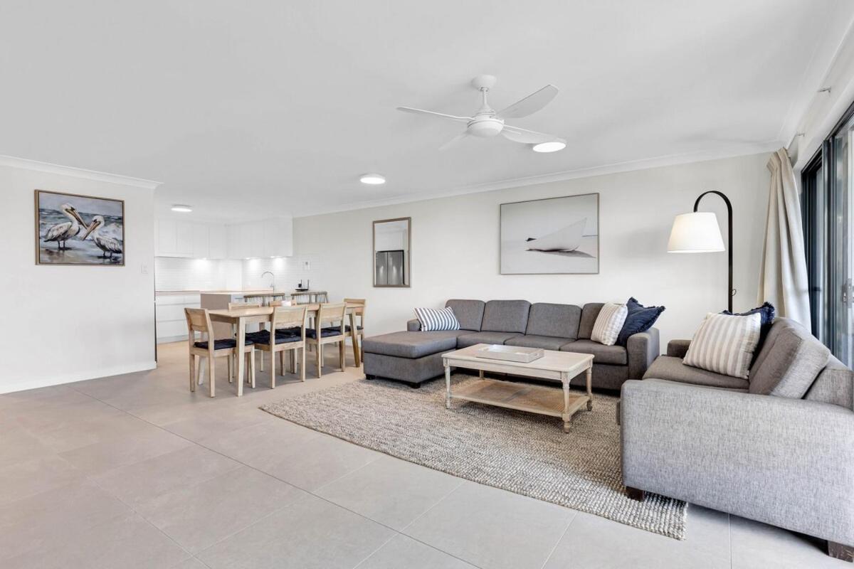 Apartment Riverdance Apt. 22