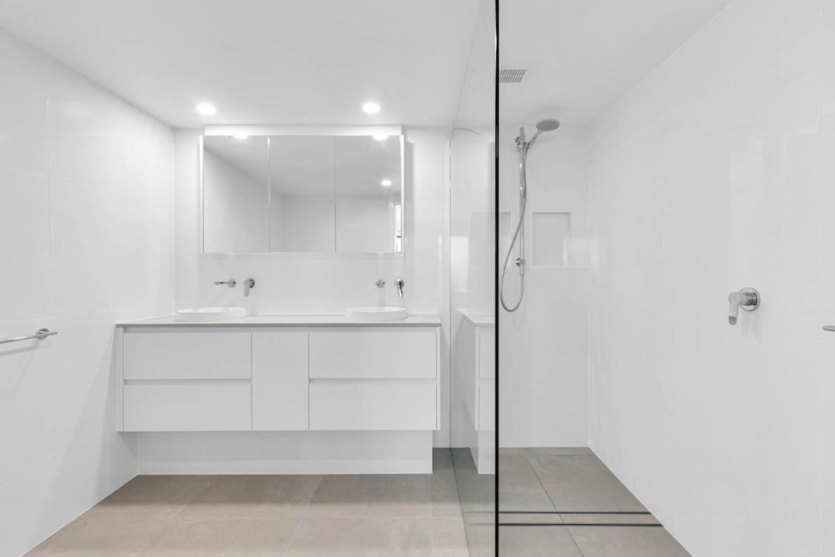 Apartment Riverdance Apt. 22 *
