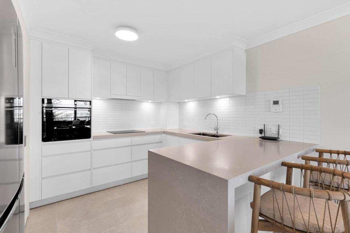 Apartment Riverdance Apt. 22
