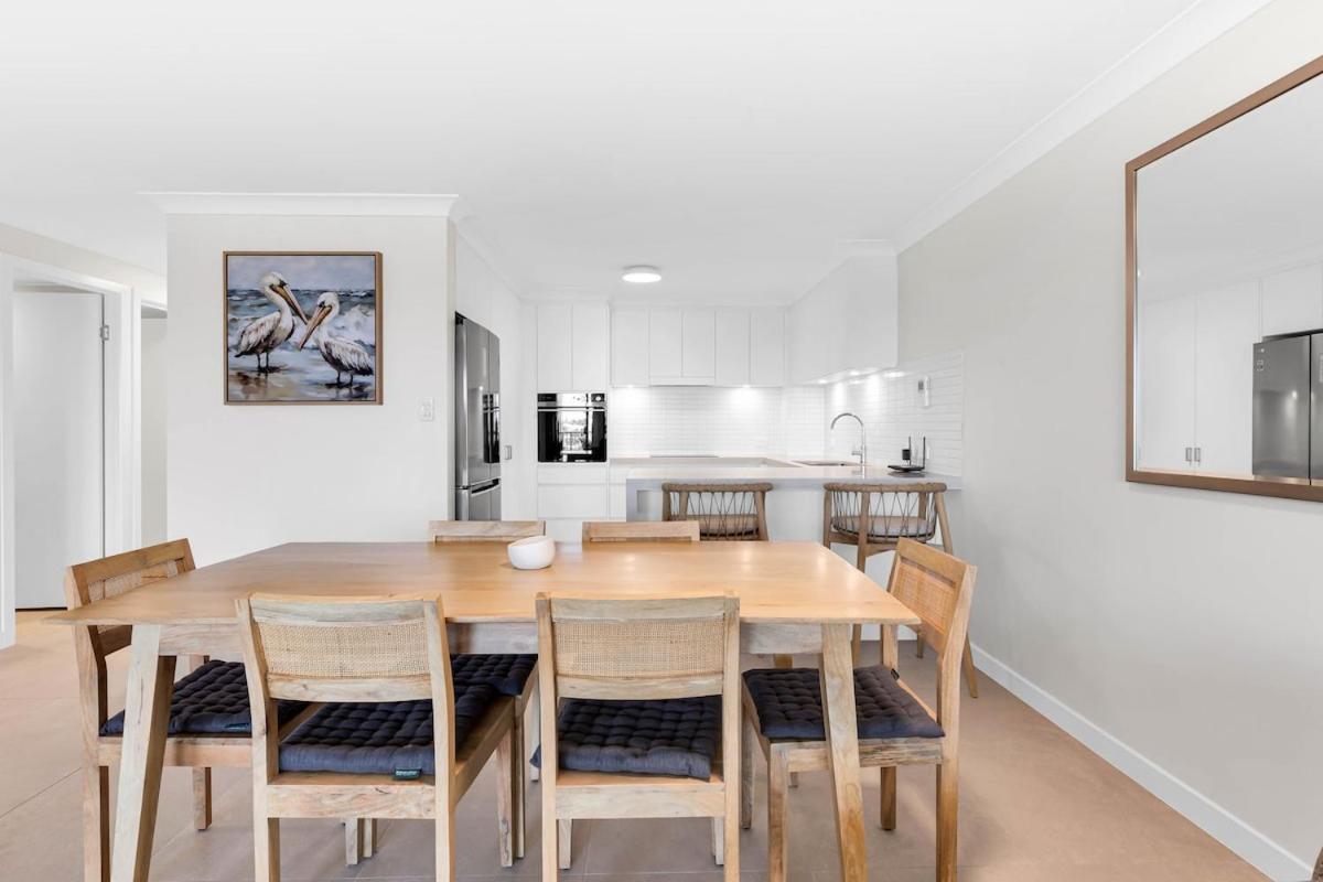 Apartment Riverdance Apt. 22 *