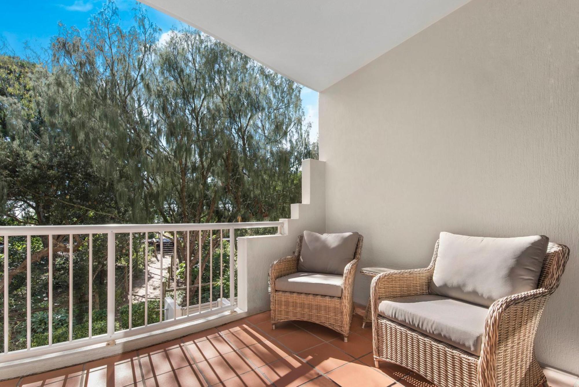 Mirra Chana Mooloolaba