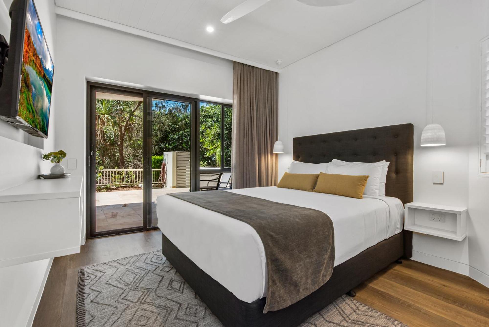 Aparthotel Mirra Chana