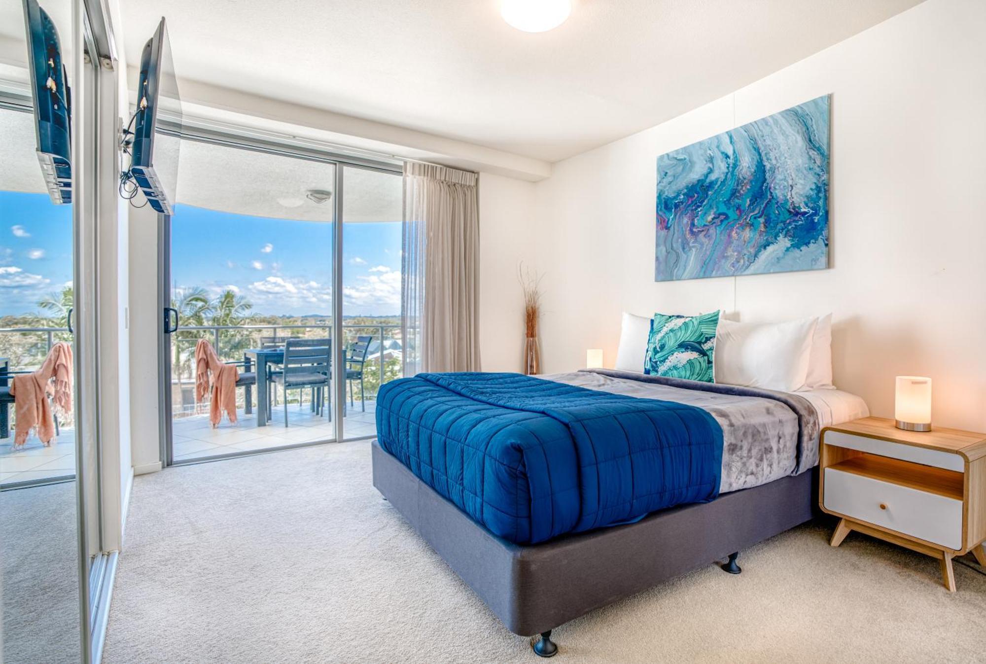 Cilento Mooloolaba