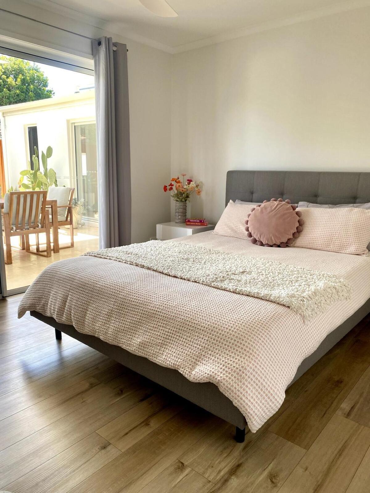 Holiday home Coastal In