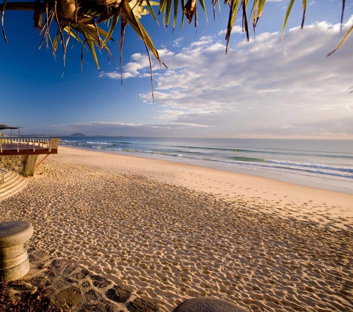 Coastal In * Mooloolaba