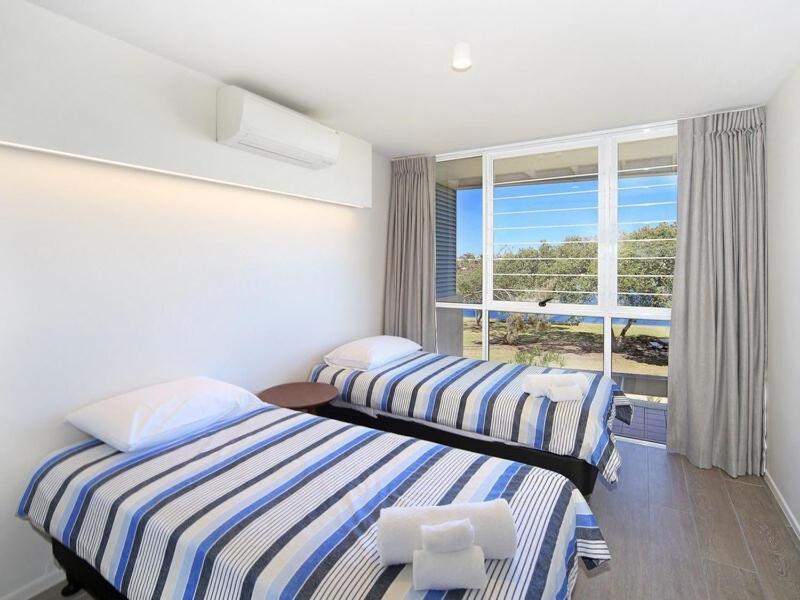 Portsea Apartment Mooloolaba