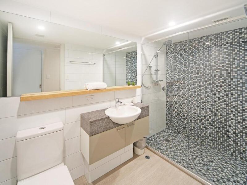 Apartment Portsea Mooloolaba