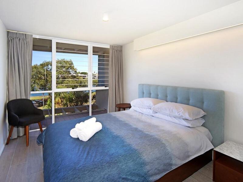 Portsea Mooloolaba
