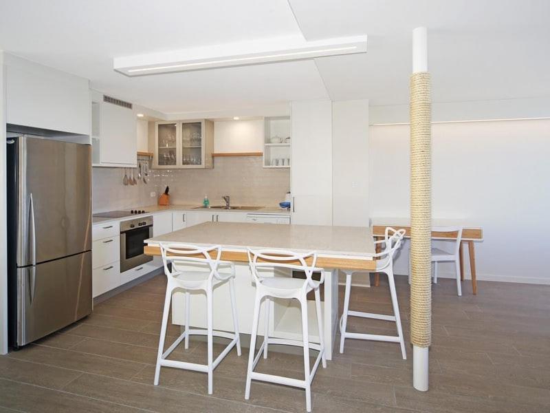 Apartment Portsea