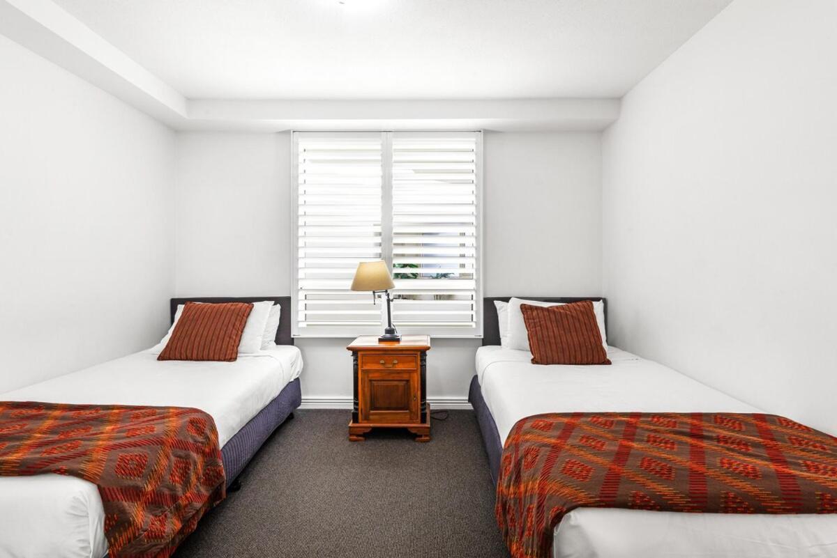 Apartment Zanzibar 902-premium Ocean View