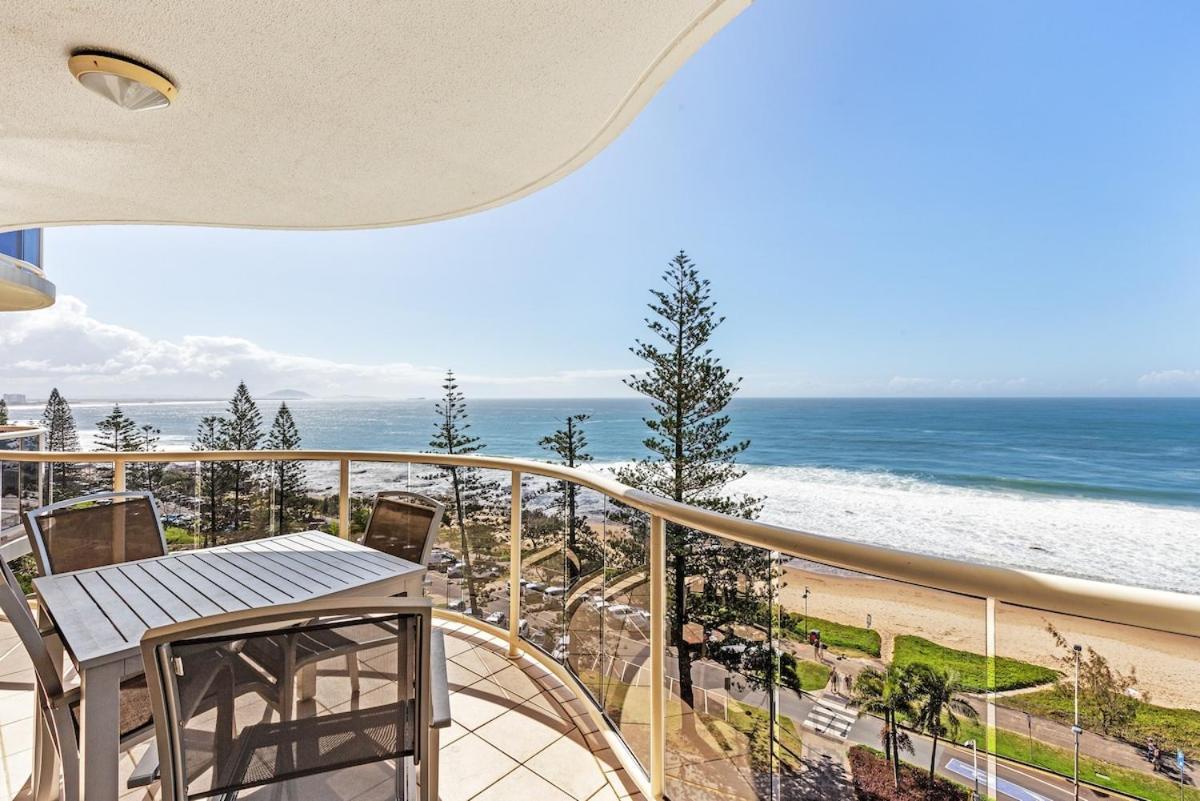 Apartment Zanzibar 902-premium Ocean View