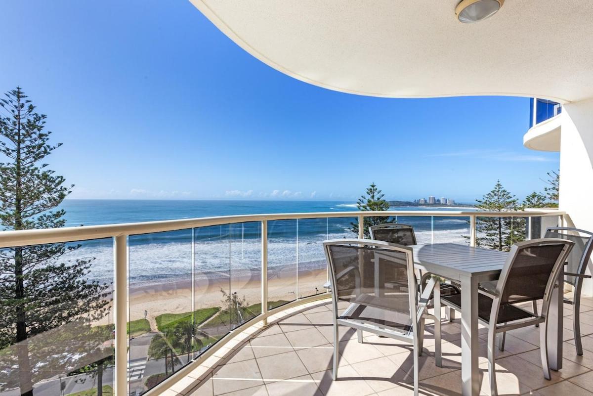 Zanzibar 902-premium Ocean View Apartment