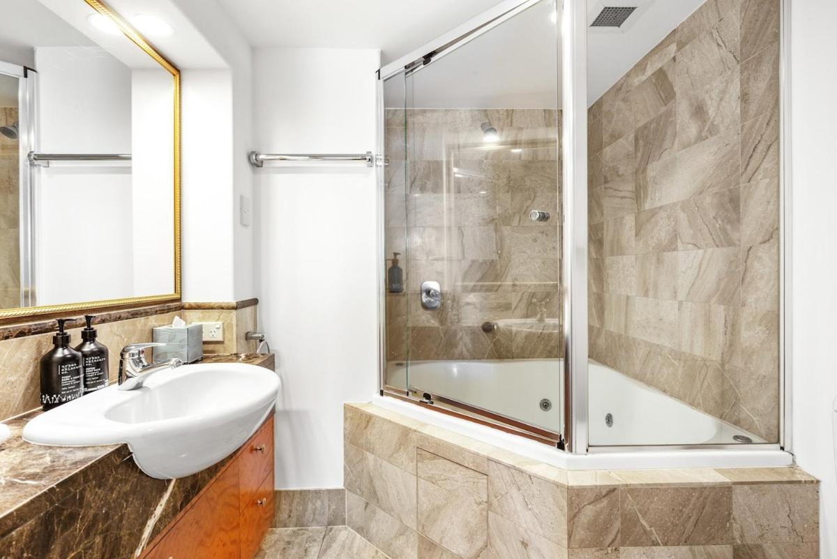 Apartment Zanzibar 902-premium Ocean View *