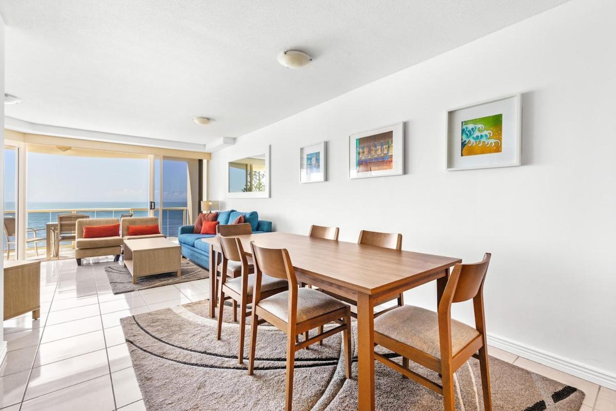 Zanzibar 902-premium Ocean View *
