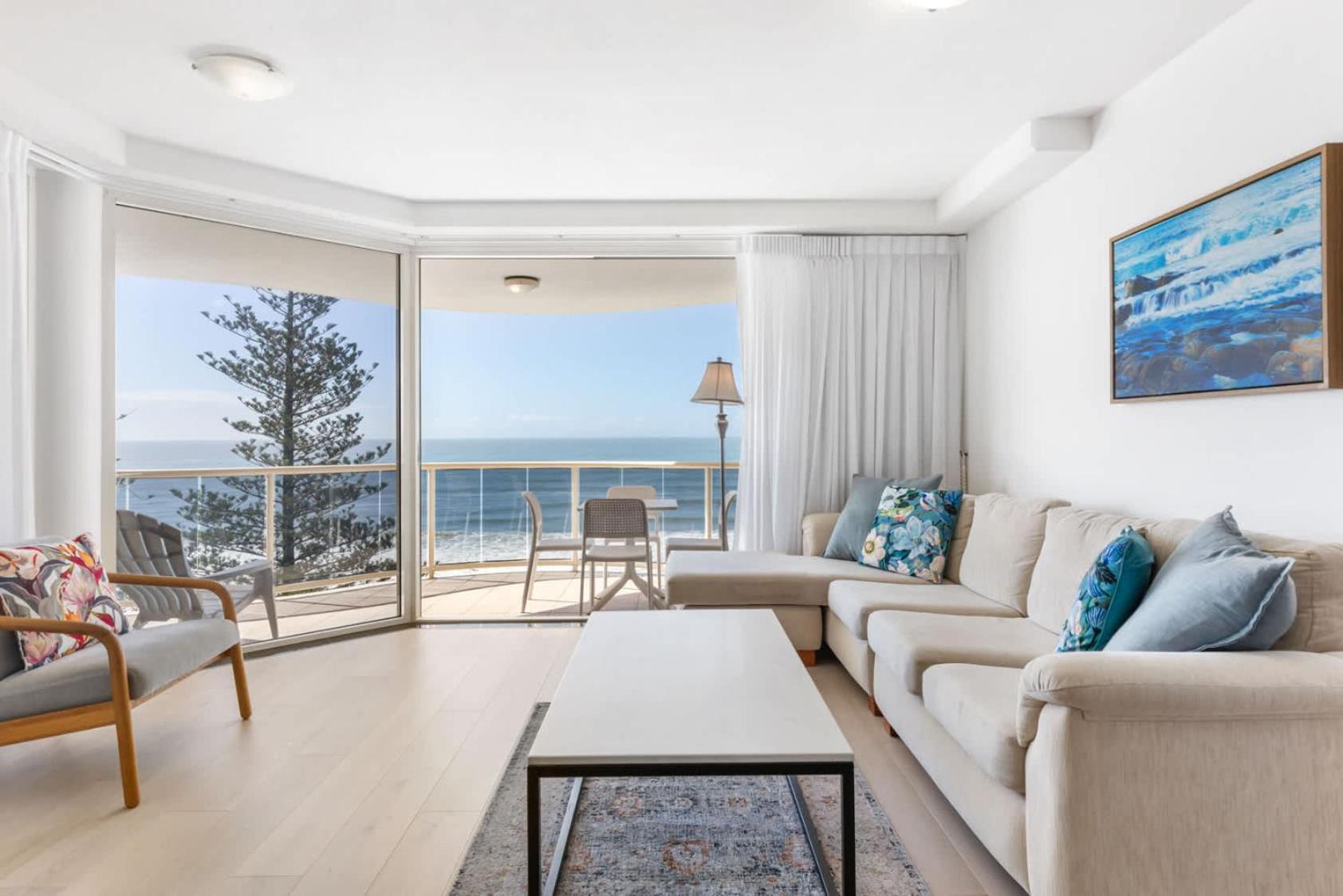 Zanzibar-premium Ocean Mooloolaba