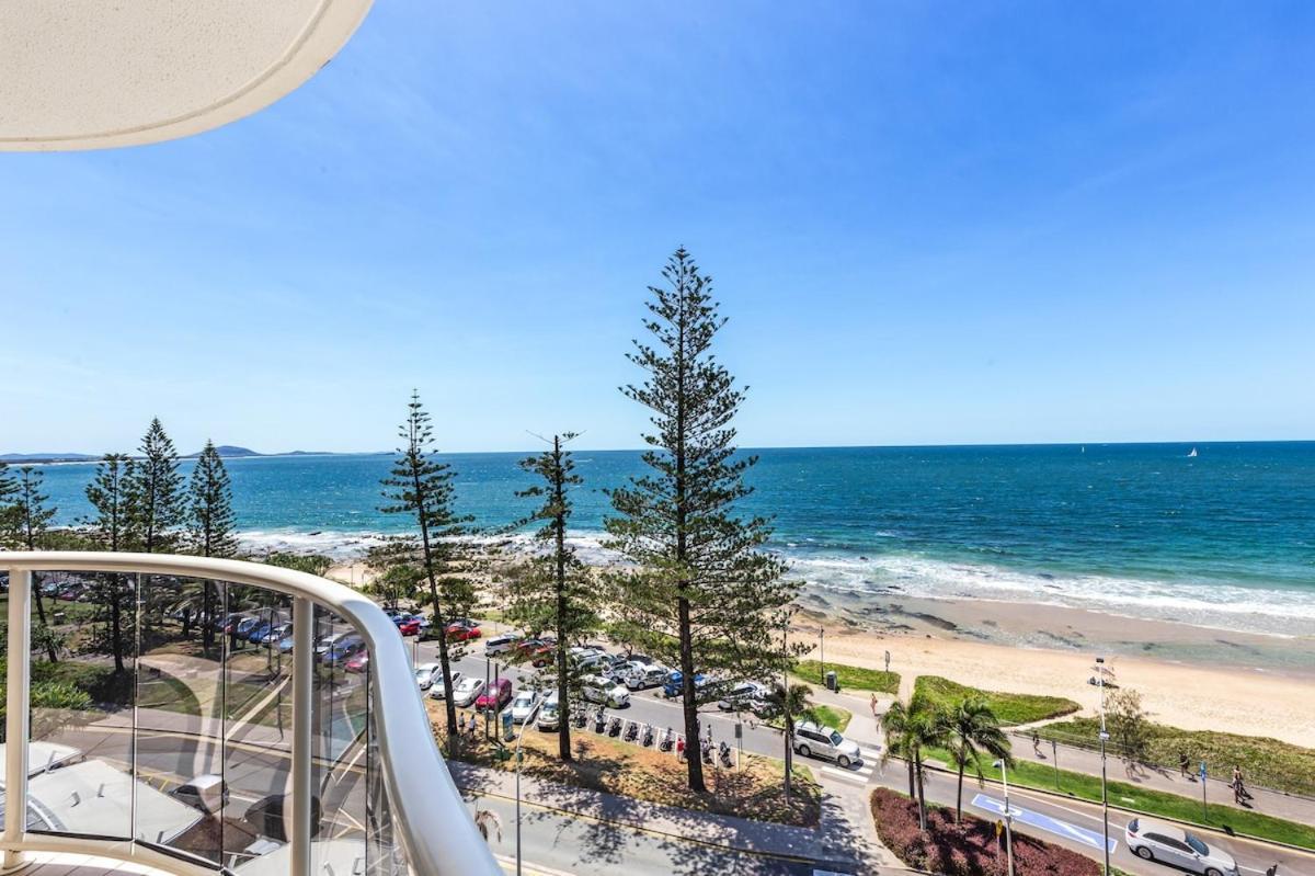 Zanzibar-premium Ocean Apartment