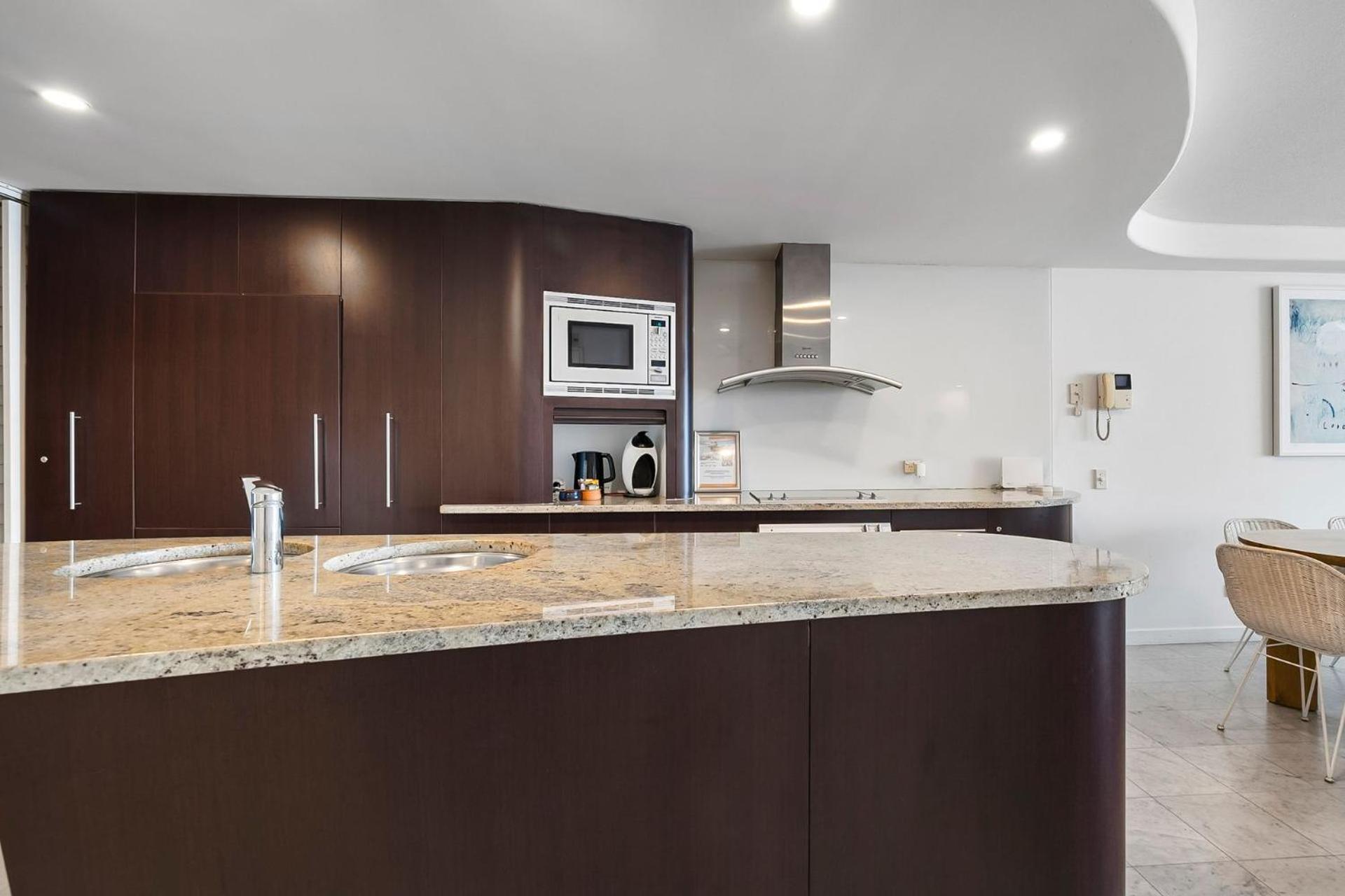 Sirocco 202 * Mooloolaba