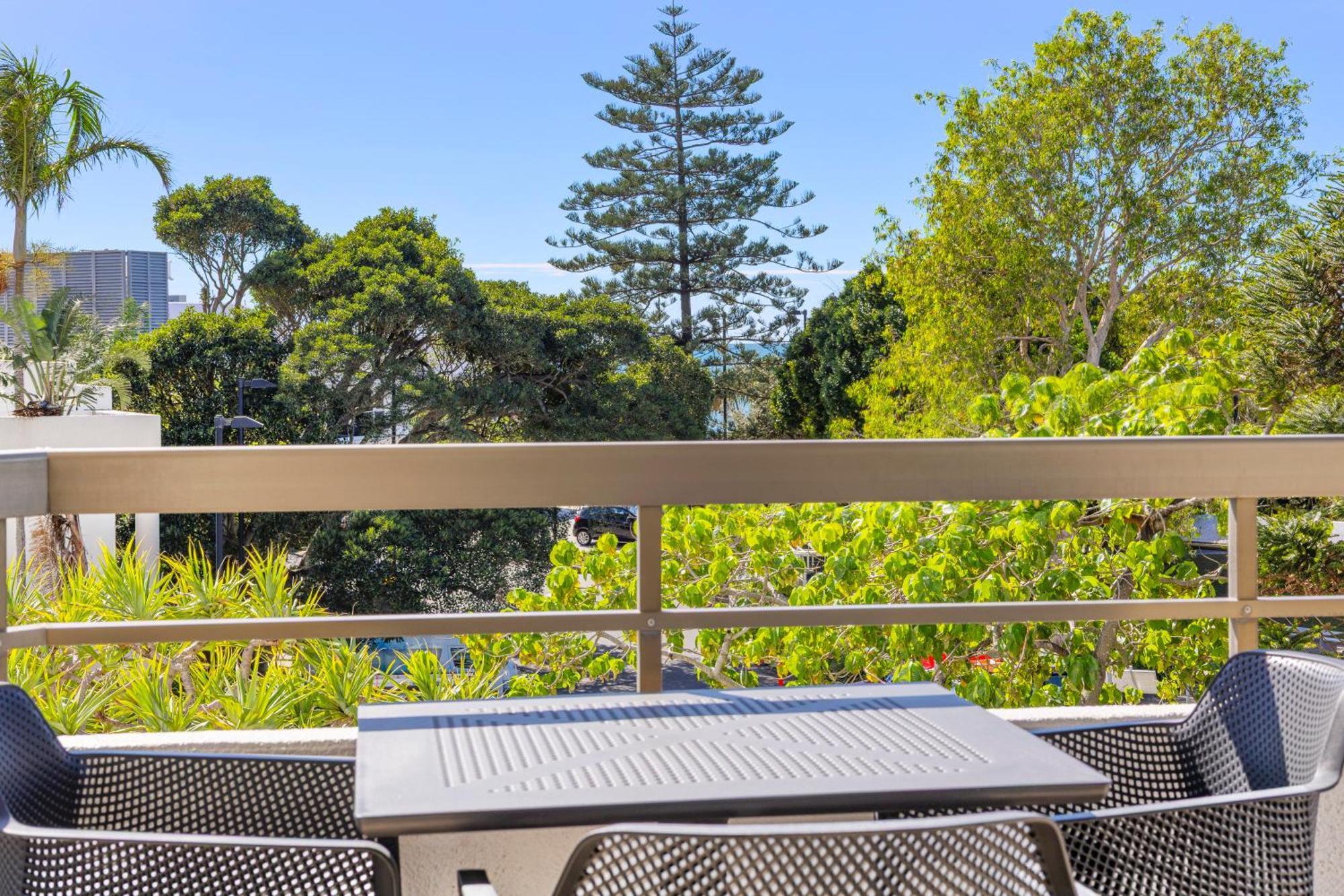 Aparthotel Newport 4*