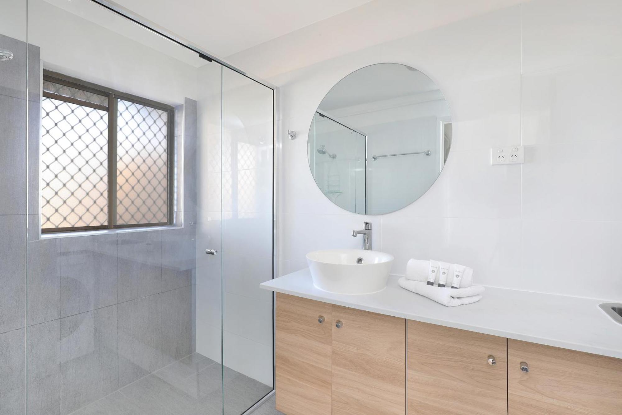 Canal 7 - On The Canal Apartment