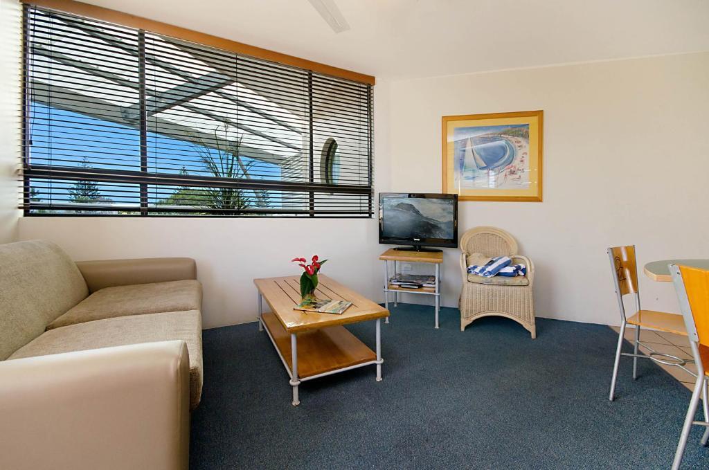 Club Mooloolaba