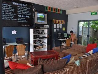 Beach Hostel Mooloolaba Mooloolaba