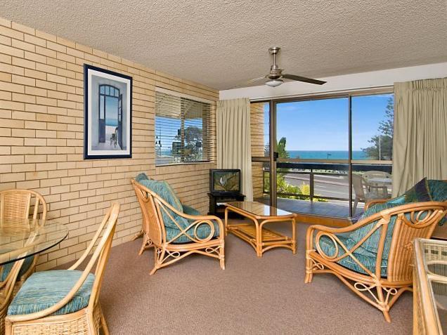Apartment Bellardoo Mooloolaba