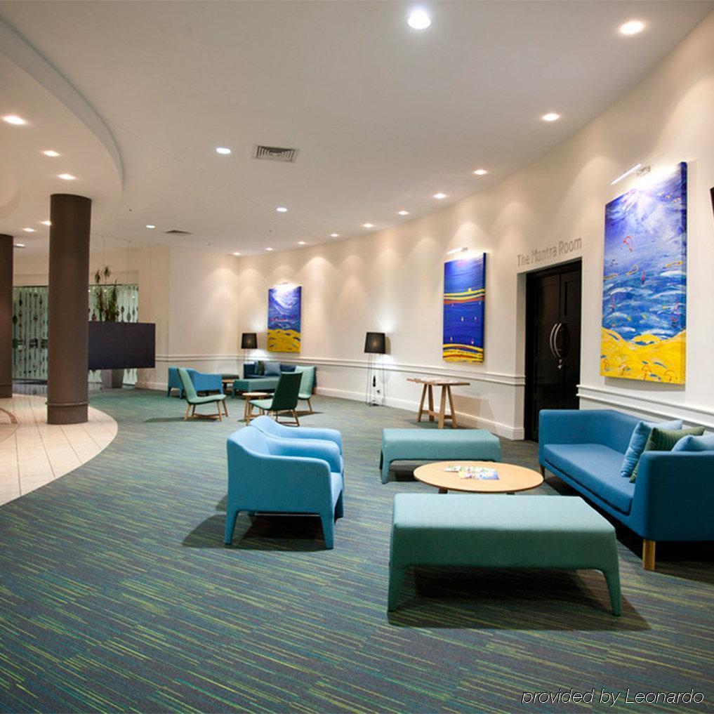 Mantra 4* Mooloolaba