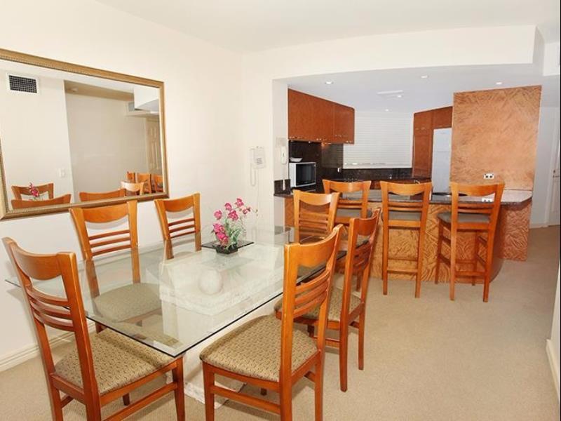 Mantra Zanzibar 4* Mooloolaba