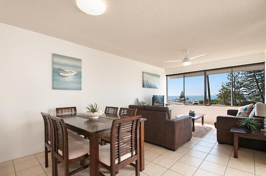 Apartment Bellardoo *