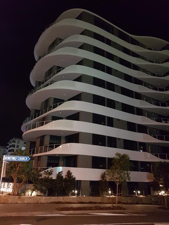 Breeze Mooloolaba, Ascend Hotel Collection Mooloolaba